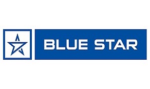 Blue Star